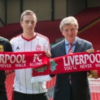 The Reds