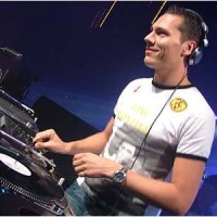 Tiesto