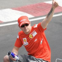 toms33