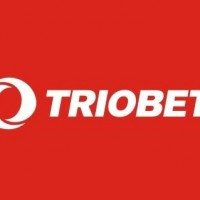 Triobet.com
