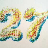 TwentySeven