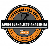 Vairis Bružuks