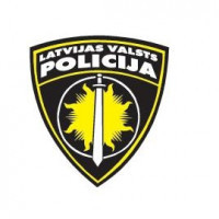 Valsts Policija