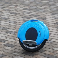 wheels