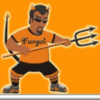 www.profurgol