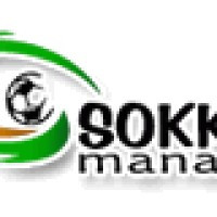 www.sokker.org