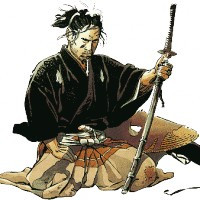 XoniTanaki