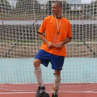 zaale2
