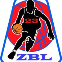 zbl.ucoz.lv