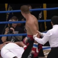 zelcssports