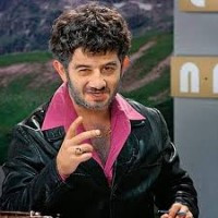 ZHORIKS
