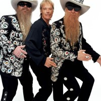 ZZ-TOP