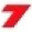 LTV7