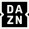 DAZN