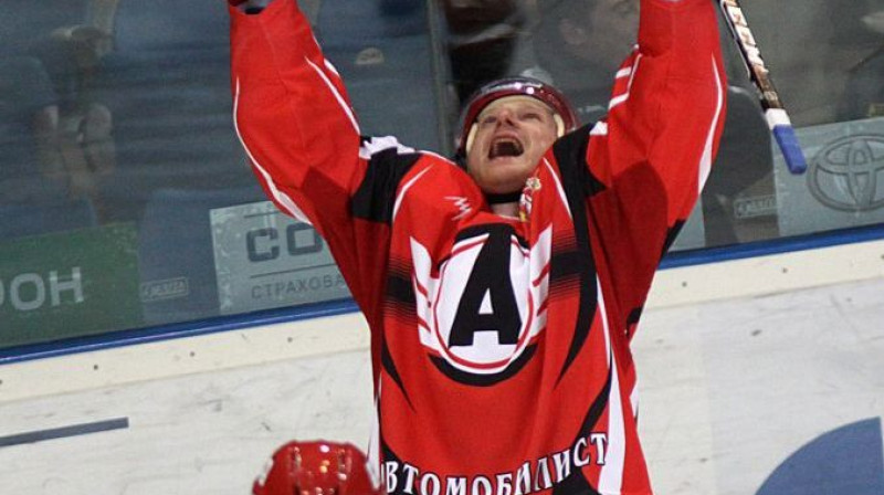 Foto: hc-avto.ru