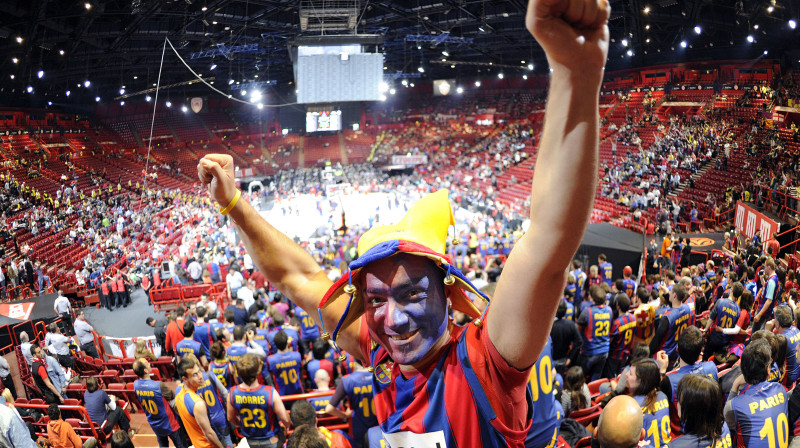 Foto: AP