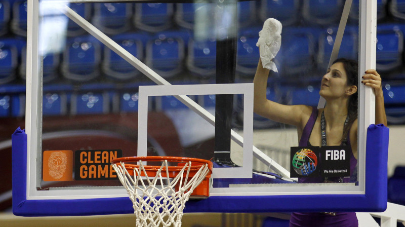 Foto: AP