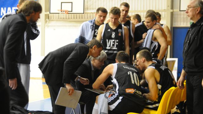 Foto: bkventspils.lv