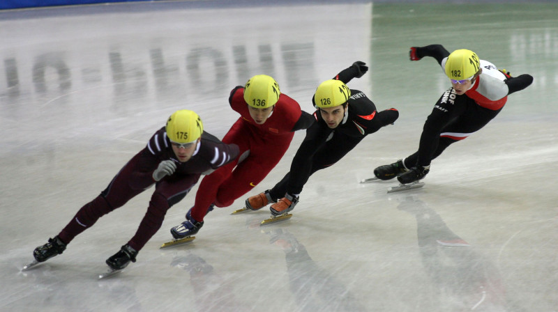 Foto: 2010wstssc-sofia.com