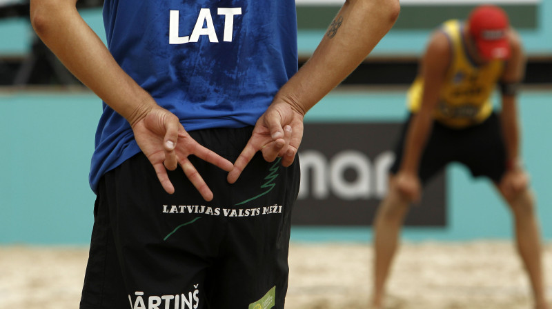 Foto: cev.lu