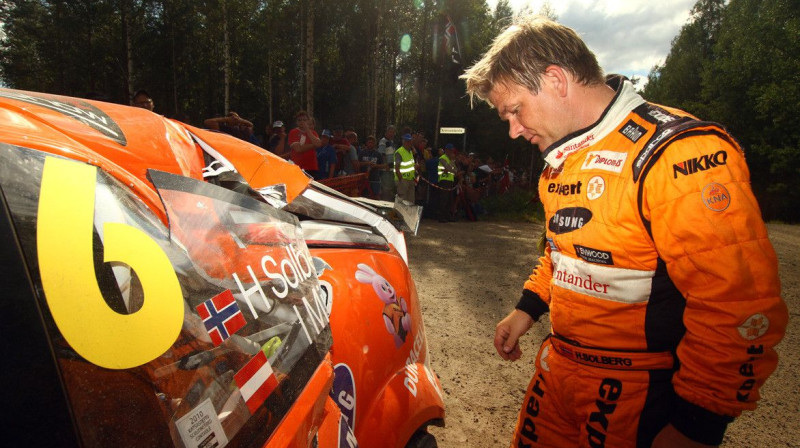 Foto: rally-mania.cz
