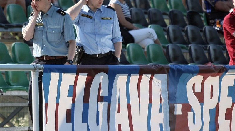 Jelgava - Spēks! Kurš ir spēcīgākais, ātrākais un visādi citādi labākais?

Foto: Ivars Veiliņš, jelgavasvestnesis.lv