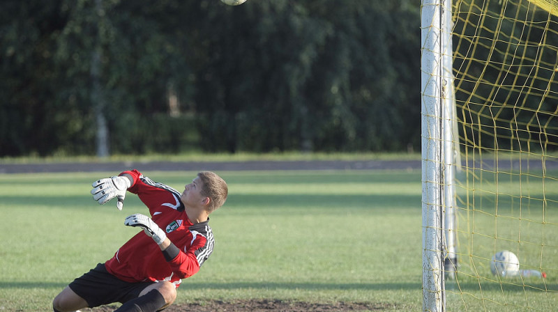Foto: Ivars Veiliņš, www.jelgavasvestnesis.lv
