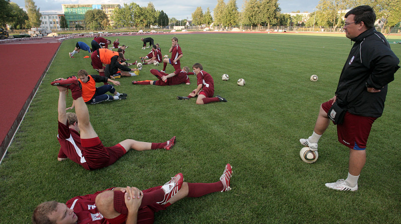 Foto: Ivars Veiliņš, www.jelgavasvestnesis.lv