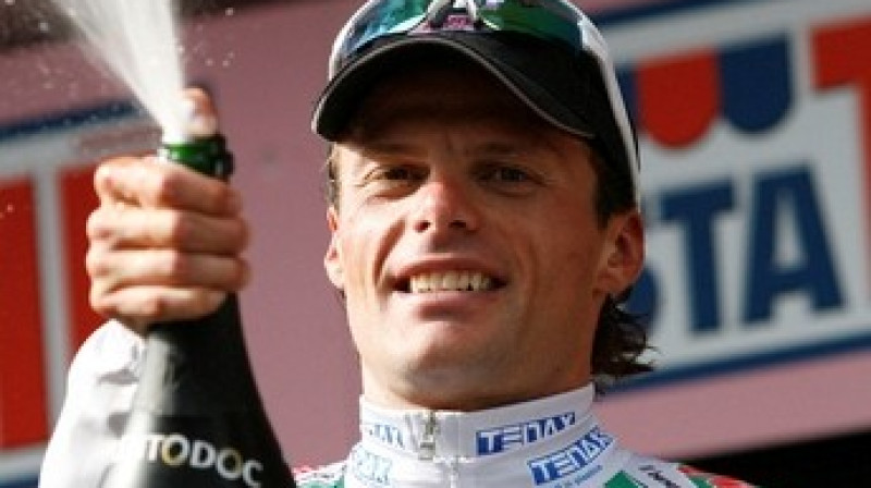 Danilo di Luka
Foto: AP/AFP