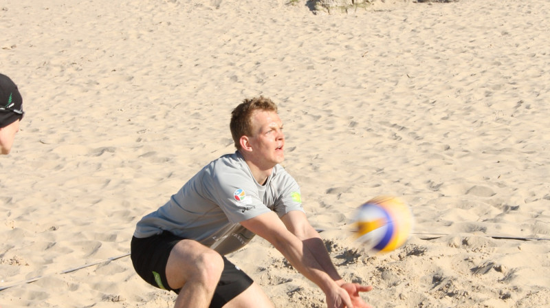 Jānis Šmēdiņš