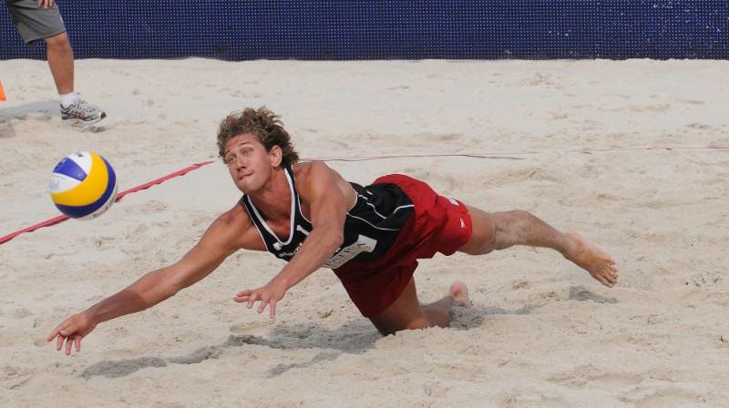 Foto: www.fivb.com