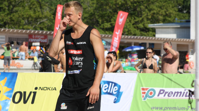 Jānis Šmēdiņš