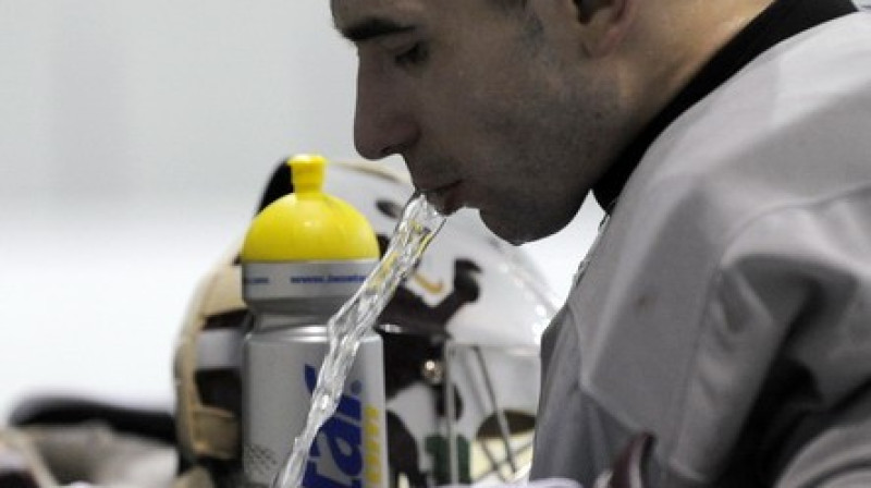 Šī būs Masaļska labākā sezona!

Foto: Romāns Kokšarovs, Sporta Avīze, f64