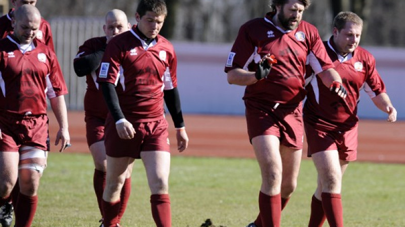 Foto: Romāns Kokšarovs, Sporta Avīze, f64
