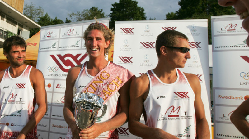 Foto: www.beachvolley.lv