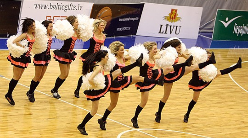 Foto: Renārs Buivids