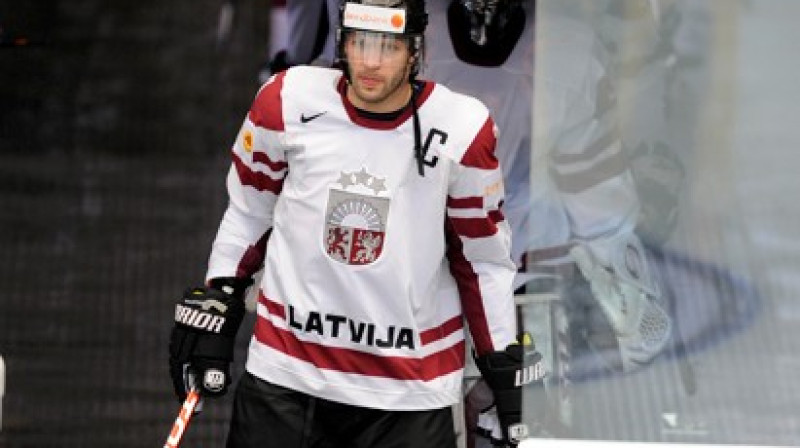 Kārlis Skrastiņš
Foto: Romāns Kokšarovs, Sporta Avīze, f64