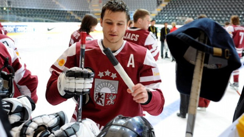 Rodrigo Laviņš
Foto: Romāns Kokšarovs, Sporta Avīze, f64