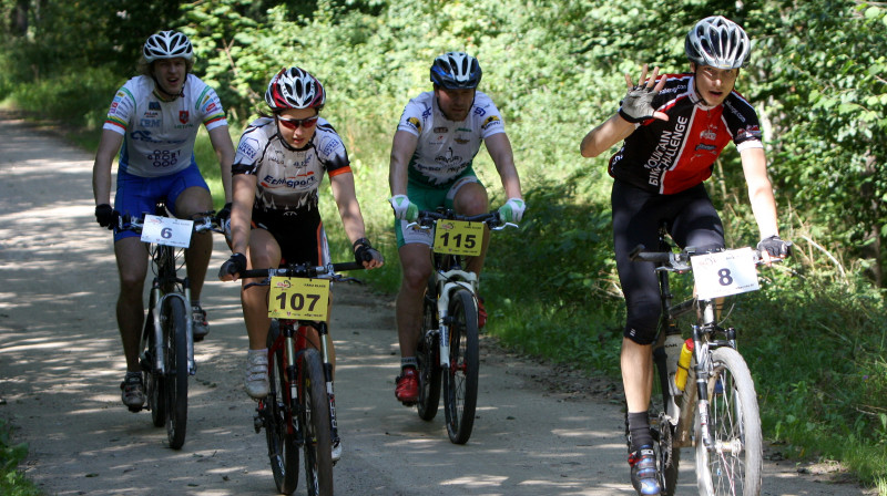 Foto: Ritvars Raits