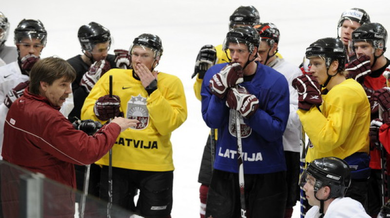 Foto: Romāns Kokšarovs, Sporta Avīze, f64