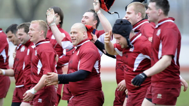 Foto: Romāns Kokšarovs, Sporta Avīze, f64