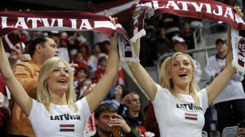 Foto: Romāns Kokšarovs, Sporta Avīze, f64.