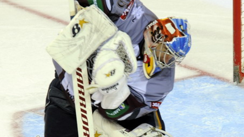 Mikaels Telkvists
Foto: Romāns Kokšarovs, Sporta Avīze, f64