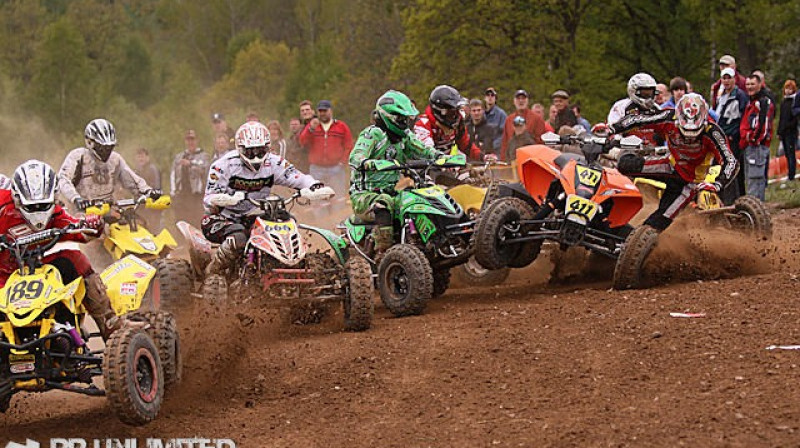 Superkauss motokrosā - Aizpute; Fotoreportāža no Superkausa izcīņas motokrosā otrā posma Aizputē.
Foto: RR Unlimited Fotoserviss
www.rrunlimited.lv