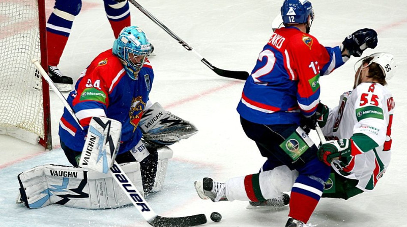 Foto: Aleksandrs Safonovs, www.championat.ru