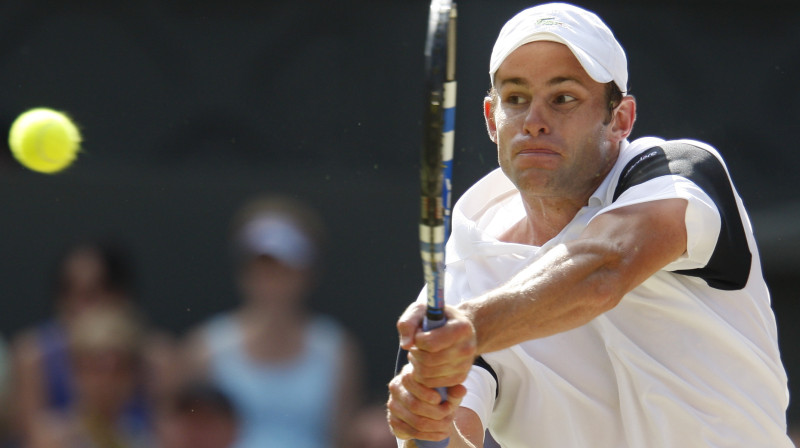 Endijs Rodiks
Foto: AFP