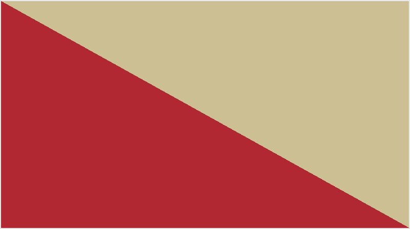 Staņislavs Olijars