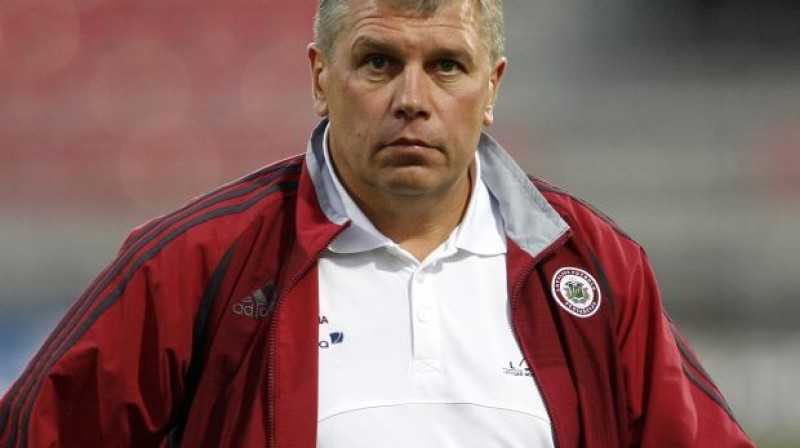 Genādijs Šitiks
Foto: Romans Kokšarovs, Sporta Avīze, f64