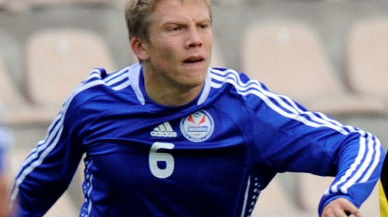 Aleksandrs Cauņa
Foto: Romans Kokšarovs, Sporta Avīze, f64