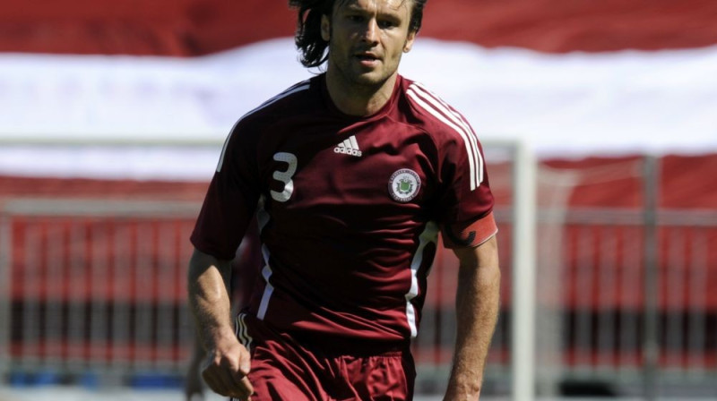 Vitālijs Astafjevs
Foto: Romans Kokšarovs, Sporta Avīze, f64